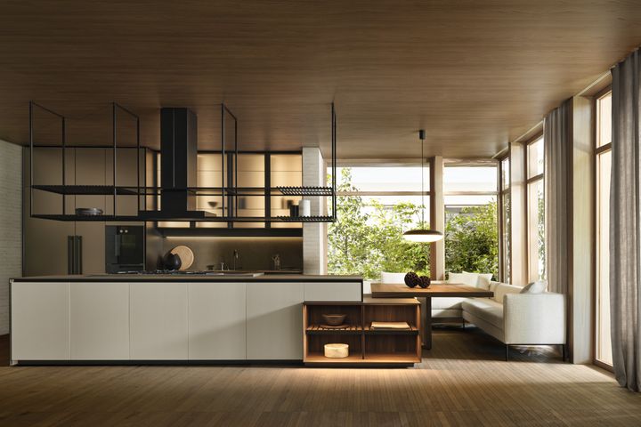 Molteni&C