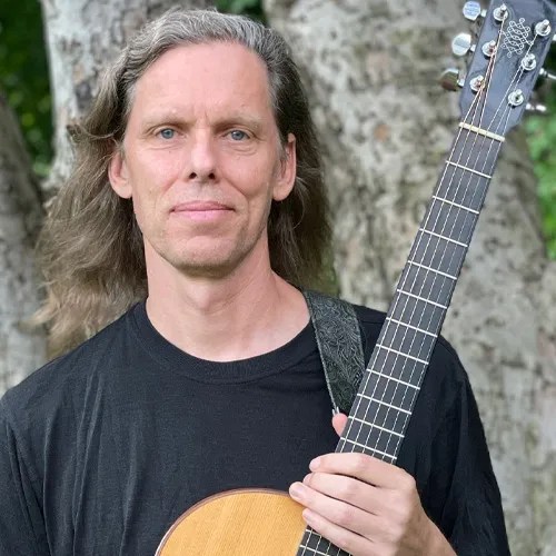 jeffrey pepper rodgers