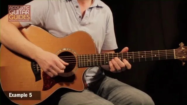 Blues-Scale-Licks-ex4_6b