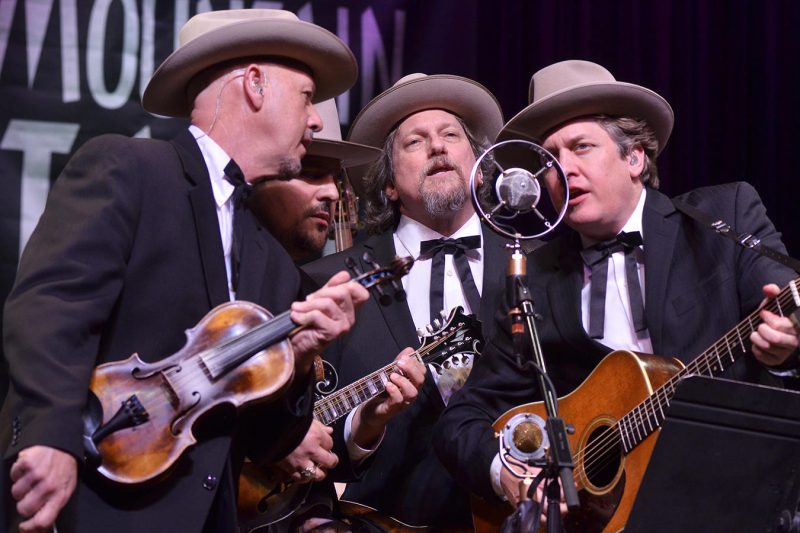 The Earls of Leicester