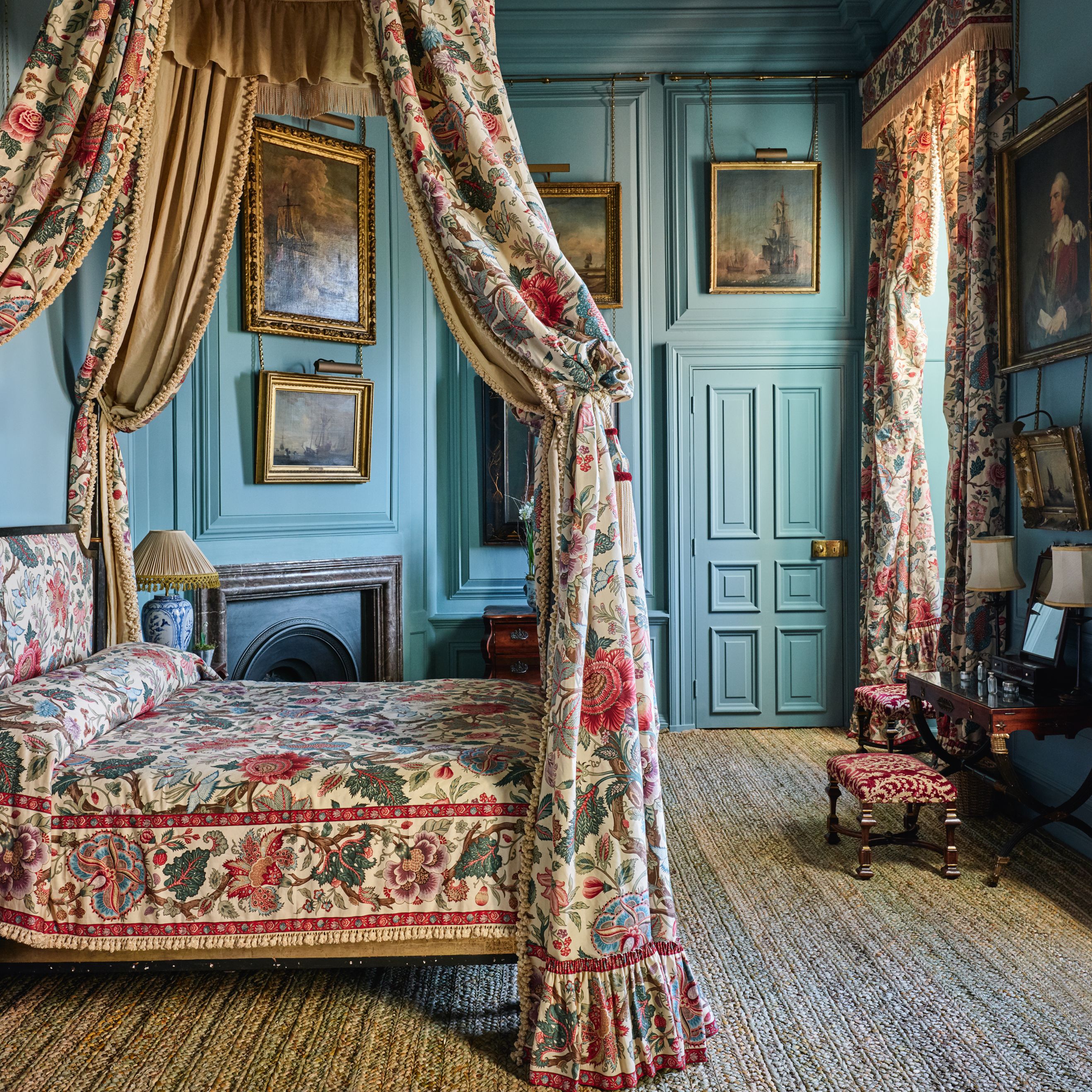 Jute rugs: why interior designers love them and where to buy the best ones