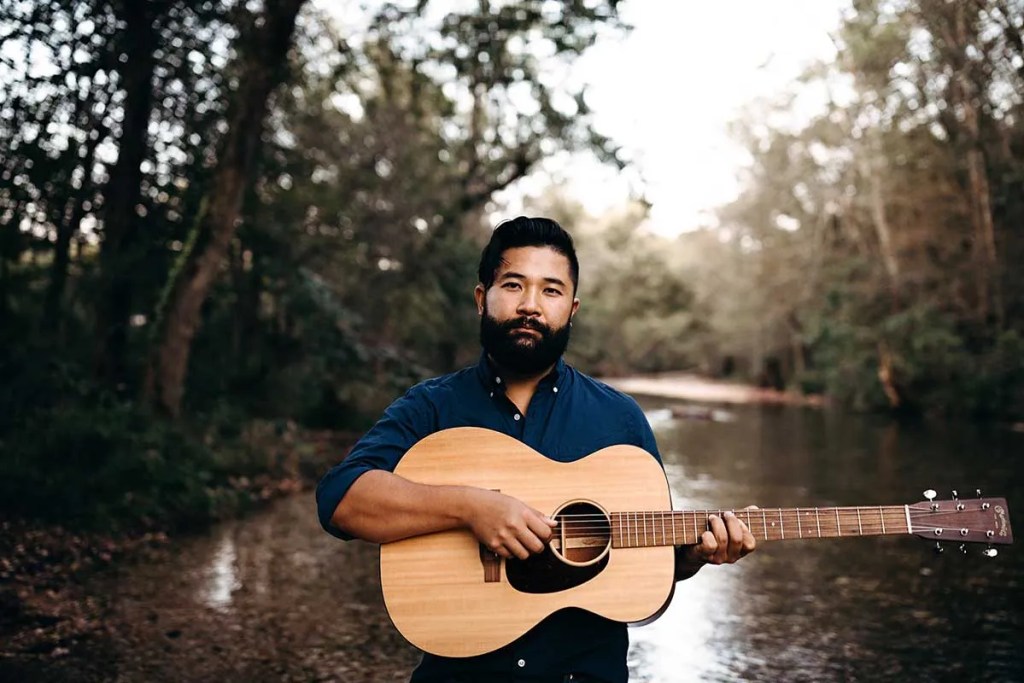 Thu Tran, Tatyana Zadorin Photography