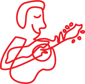 Acoustic Guitar Editors