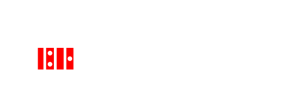 StewMac