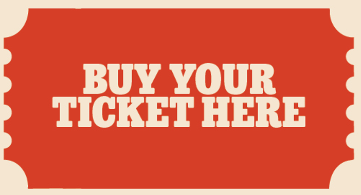 buy your ticket here